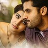 A Aa [2016] / H264 / MKV / WEB / 1080p / AAC / Subs thumb