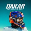 Dakar: Race Against the Desert [2025] / H264 / MKV / WEB / 1080p / AC3 / Subs / playWEB thumb