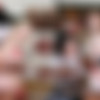 [CzechVR.com] Kate Quinn, Lydia Black, Vera Jarw - Scary Sexy Dress-Up: Part 2 (Czech VR 824) [2025-11-01, Big Clit, Big Pussy Lips, Big Tits, Blonde, Blowjob, Brunette, Close Ups, Cosplay, Costume, Cowgirl, Cum Licking, Cum on Tits, Curvy, Fitness, Flatmate, Foursome, Gagging, Gaping, Halloween, Handjob, Hardcore, Lesbian, Lingerie, Masturbation, Missionary, Panties, Petite, Pussy Closeup, Reverse Cowgirl, Roommate, Small Boobs, Stockings, Tattoo, Young, VR, 8K, 3840p] [Oculus Rift / Vive] thumb