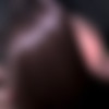 [teenytaboo.com] (62 ) Pack [2022-2025, Amateur, Blowjob, Creampie, Doggystyle, Natural Tits, Straight, Teen, 1080p, 2160p] thumb