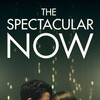 The Spectacular Now [2013] / H264 / MKV / WEB / 1080p / AC3 / Subs thumb