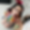 [VirtualTaboo.com] Sierra Cute - Daddy’s Slut [2023-02-17, Blowjob, Brunette, Cowgirl, Cum in Mouth, Cum On Face, Cumshots, Doggy Style, Fishnet, Glasses, Hardcore, High Socks, Petite, POV, Reverse Cowgirl, Shaved Pussy, Skinny, Skirt, Small Tits, Stepdaughter, Teen, VR, 7K, 3630p] [Oculus Rift / Vive] thumb
