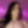 [Onlyfans.com] 2022-2023 Kayze (@kayzecutie) [Shemale, Brunette, Big Dick, Small Natural Tits, Solo, Posing, Tattoo, Piercing] [3840x2880-1430x2388, 1187 ] thumb
