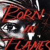 Born in Flames [1983] / H264 / MKV / Blu-ray / 720p / FLAC / Subs thumb