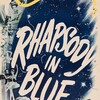 Rhapsody in Blue [1945] / H264 / MKV / Blu-ray / 1080p / FLAC / Subs thumb