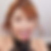 VRKM-208 [VR] Niimura Akari - No Matter How Much He Cums And Cums, She'll Never Stop Specializing In Face Licking And Drooling A Raw Cum Swallowing Health Club [2048p] thumb