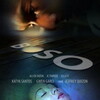 Boso [2005] / 1080p / WEB / H264 / AAC / Tagalog / Subs / MKV / MARCOSKUPAL thumb