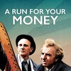 A Run for Your Money [1949] / H264 / MKV / Blu-ray / 1080p / FLAC / Subs / Scene / ORBS thumb