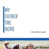 My Father the Hero [1991] / H264 / MKV / DVD / SD / AC3 / French / Subs / HANDJOB thumb
