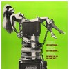 Woman in Chains [1968] / H264 / MKV / Blu-ray / 1080p / DTS / French / Subs / Scene / GHOULS thumb