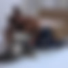 [BlacksOnBoys.com / DogFartNetwork.com] Zac Stevens and Deepdicc [2015 ., Blowjob, Anal, Big Dick, Riding, Jockstrap, Interracial, Black, Tattoos, Masturbation, Facial Cumshot, 720p] thumb