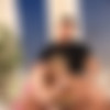[Clubseventeen.com] [Solo,Group,Posing,Lesbian,Masturbation,Teen,Anal] [4000x2666,2000x1333,1200x800, 96345] thumbnail