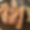 [Watch4Beauty.com] 2013-01-23 Lola - My Pussy [Solo, Masturbation, CloseUp, 720p] thumb
