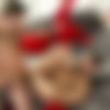 [GodsOfMen.com / Men.com] Reunited (Colby Jansen, Jaxton Wheeler) [2014 ., Muscle, Anal/Oral Sex, BlowJob, Rimming, Hairy, Tattoos, Cumshot, Masturbation, 1080p] thumb