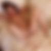 [DigitalDesire.com] 2015-02-26 Rahyndee James (111939) [2015, Solo, Nude, Teasing, Masturbation, 1080p] thumb