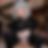 [SOD Create] Koibuchi Momona - Anime Breast Off-Paco Layer Momona O Cup 110cm (DSVR-1502) [2024-06-24, CENSORED, Asian, Japanese, JAV, Big Tits, Cosplay, Cowgirl, VR, 8KVR, SideBySide, 4096p, SiteRip] [Oculus Rift / Vive] thumbnail