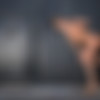 [photodromm.com] photodromm.com 2015-02 [Big Tits, Solo, Posing, Glamour, Softcore] [1333x2000, 632 , 14 ] thumbnail
