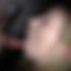 [Gloryholeswallow.com] Lexi B (Lexi B's 1st Gloryhole Visit) [2014 ., GloryHole, Blowjob, Cum Swallow, Facial, 1080p] thumb