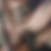 [RawFuckClub.com] Boomer takes Chance / R4BW (Boomer Banks, Schance Hart) [2022 ., Anal, Oral, Sperm, Big Muscle Guys, 720p] thumbnail
