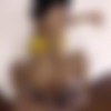 [LadyBoyGold.com] Julie / Julie Bareback Princess (28 Nov 2017) [2017 ., Shemale, Hardcore, Anal, Bareback, POV, 720p, SiteRip] thumb