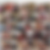 [BangBros18.com / BangBros.com] Riley Reid (Fucking Riley Reid Long Dick Style! / 14.08.2015) [Blowjob, Brunette, Swallow, Hardcore, Handjob, Facial, Big ass, Deep throat, White girl, Camel toe pussy, Tattoos, Hairy pussy, Petite, 720p, HDRip] thumb