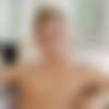 [Staxus.com] Angelic Choirboys Turn Fuckin’ Dirty Devils With A Filthy Bareback Flip-Flop Fuck! (Carl Ross, Mike James) [2014 ., Twinks, Bareback, Oral/Anal Sex, 69, Flip-Flop, Rimming, Masturbation, Cumshots, 1080p] thumb