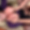 [MommyGotBoobs.com / Brazzers.com] Alura Jenson (My Mother In Law Likes it Raw / 28.03.15) [2015 ., MILF,Huge Tits,Big Ass,Blonde,Mom,Squirt,Tittyfuck (POV),Big Tits Worship, 720p] thumb