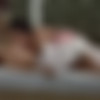 / Tattooed Flower Vase / Kashin no irezumi: Ureta tsubo / 花芯の刺青 熟れた壷 (  / Masaru Konuma) [1976 ., , , WEBRip] [RUS] [  ] ( ,  ,  ,  ,  ,  ,  ,  ,  ,  ,  ) thumb