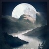 Valley of Shadows 2017 1080p Blu-ray AVC DTS-HD MA 5.1 thumb