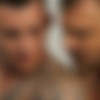 [RandyBlue.com] RB2683 Austin Wolf gives Richard Pierce ass a workout [2013 ., Anal Sex, Blowjob, Bodybuilder, Cumshots, Kissing, Masturbation, Muscles, Rimming, Tattoos., 720p] thumb