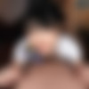 [P-BOX VR] Makotoshi - Teasing genius! (PXVR-282) [2025-06-11, CENSORED, Asian, Japanese, JAV, Cowgirl, Creampie, Blowjob, Slut, VR, 7KVR, SideBySide, 3840p, SiteRip] [Oculus Rift / Vive] thumb