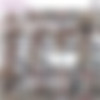 SweetNancy - 31-03-2017 [Erotic, posing, Solo, Masturbation, Dildo, Oral, Anal, WebCam 2017 ., 720p] thumb