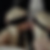 [DorcelClub.com] Jessie Volt, Chloé Lacourt (Perverse Dinner for 2 Blindfolded Blond Girls: Jessie and Chloe / 12/25/15) [2015 ., All Sex, Blowjob, Anal, Stockings, Cumshot, 1080p] thumb