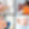 [TeamSkeetSelects.com / TeamSkeet.com] Ella Cruz & Kristy May & etc - Best Of November 2019 [2019.12.04, All Sex, Anal Sex, Blonde, Blow Job,Creampie, Compilation, Teen, 720p] thumb
