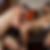 [RagingStallion.com] Timberwolves, Scene 2: Tommy Defendi, Adam Ramzi [2013 ., Anal Sex, Big Dick, Blowjob, Cumshots, Hairy, Kissing, Muscles, Masturbation, Rimming, Spitting, Tattoos, Uncut., 720p] thumb