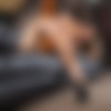 [InTheCrack.com] #972 Jillian Janson [2014 ., Solo, AnalToys, 1080p] thumb