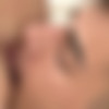 [BelAmiOnline.com] (10149) Condom Free: Garret Dornan, Rafael Moretti [2015 ., Anal Sex, Bareback, Blowjob, Brackets, Cumshot, Facial, Kissing, Masturbation, Muscles, Rimming, Tattoos, Twinks, Uncut., 816p/1080p] thumb