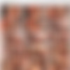 [MachoFucker.com] - Beautiful (Lorenzo, Dragomir) [2011 ., Anal, Oral, Bareback, SiteRip] thumbnail
