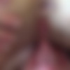 [Oldje.com / ClassMedia.com] №523 Diore (Old Sinful Confessions) [2015 ., Oldman & Young girl, 1080p] thumb