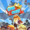 Epic Chef Update v1 04 PS4-UNLiMiTED thumb