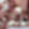 [Passion-HD.com] Lily Love - Deep Throat Dreams (06.05.2013 .) [All Sex, Hardcore, Deep Throat] [Un-Watermarked] thumbnail