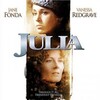 Julia 1977 1080p BluRay x264-OFT thumb