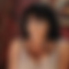 [OlderWomen.com & AuntJudys.com]   &   -  12 [All Sex, Mature, Solo, Toys] [1333x2000, 8742 , 78 ] thumbnail