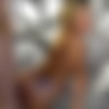 [BigWetAsses.com / PornstarNetwork.com] Velicity Von [2007 ., Big tits,anal, DVDRip] thumb