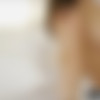 [BLACKED.com] Angela White (Big Natural Tits Australian Babe Fucks BBC / 09.02.2015) [All sex, Blowjob, Brunette, Big Dick, Big Tits, IR, Hardcore, 1080p, HDRip] thumb