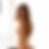 [photodromm.com] photodromm.com 2015-12 [Big Tits, Solo, Posing, Glamour, Softcore] [2000x3000, 698 , 15 ] thumbnail