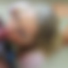 [PervsOnPatrol.com / Mofos.com] Staci Carr ( Hot Blonde's Twerk Tape / 02.04.15) [2015 ., Sex, Deep Throat, Doggystyle, Missionary, 1080p] thumb