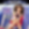 Only Teen Blowjobs (1,2,3,4,5,6,7,8,11,12,13,14,15,16,18,19) /    (Overboard Video) [2009-2012 ., 18+ Teen, P.O.V., Blowjob, Cumshot, VOD, 360p-480p] (Nicole Ray, Britney Amber, Natalia Rossi, Maya Hills, Faye Runaway, Tanner Mayes, London Keyes, Amy Starz, Tara Lynn Foxx, Sammie Spades, Paulina James, Melanie Rios, Ashley Jensen, Gracie Glam, Vanessa Cage, Tia Cyrus, Eve Evans, Lexi Brooks, Bibi Noel, Amor Vond, Veronica Rodriguez, Alyssa Branch, Rylie Richman) thumb