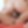 [FuckerMate.com] Carlos Leao and Sergyo [Raw Show Cam] [2015 ., Anal Sex, Bareback, Big Dick, Blowjob, Cumshots, Interracial, Kissing, Latinos, Masturbation, Muscles, Rimming, Spittig, Tattoos, Uncut., 720p] thumb