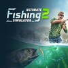 Ultimate Fishing Simulator 2-RUNE thumb